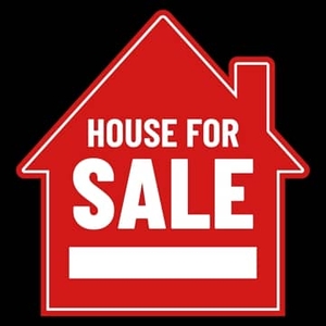 5 MARLAS DOUBLE STORY CORNER HOUSE FOR SALE IN GHAZIPUR