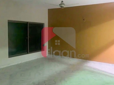 500 Sq.yd House for Rent in Askari 5, Karachi