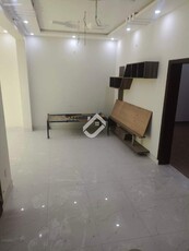 6 Marla Double Storey House For Rent In Khayaban E Asad Sargodha