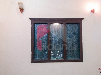 7.5 marla house for sale in Block R, Phase 2, Johar Town, Lahore