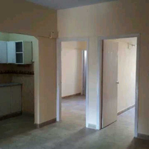 Defence Khadda 2 Bed Lounge For Rent For A