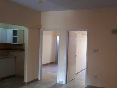 Defence Phase 5 Delton Khadda 2 Bed Attach Bathrooms Lounge