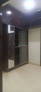Flat for sale in G-15 Islamabad