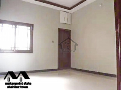 House For Sale In Quetta