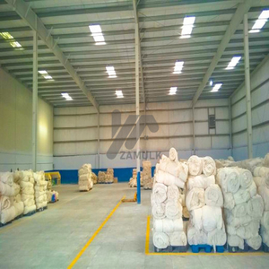 Ideal 20000 Sq Ft Big Storage Warehouse Available For