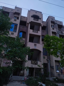 P H A Flats I-11 Flat For Sale D Type 3rd Floor