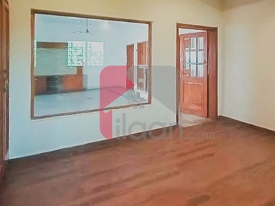 1 Kanal 10 Marla House for Sale in Lahore Cantt, Lahore