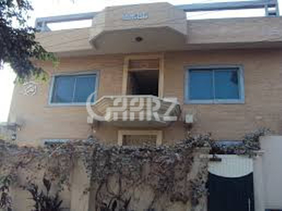 1 Kanal House for Rent in Lahore DHA Phase-3,