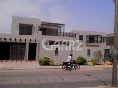 1 Kanal House for Sale in Islamabad DHA Phase-2