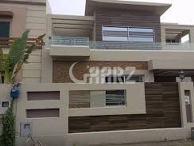 1 Kanal House for Sale in Islamabad Sector A, DHA Defence Phase-2