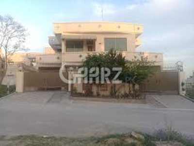 1 Kanal House for Sale in Lahore DHA Phase-7 Block R