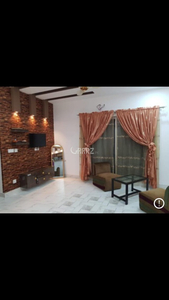 10 Marla House for Sale in Lahore Eden City