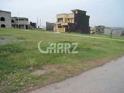 10 Marla House for Sale in Lahore Faisal Town Block B