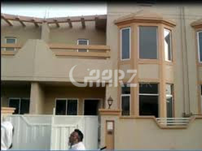 10 Marla House for Sale in Lahore Punjab Coop Housing Block-a