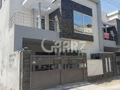 10 Marla House for Sale in Rawalpindi Overseas Enclave Sector-5, Bahria Greens Overseas Enclave, Bahria Town Phase-8