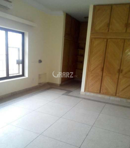 1000 Square Feet Apartment for Sale in Rawalpindi Civic Center
