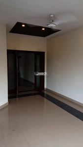 1020 Square Feet Apartment for Sale in Karachi Al-murtaza Commercial Area, DHA Phase-8