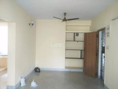 1025 Square Feet Apartment for Sale in Islamabad H-13