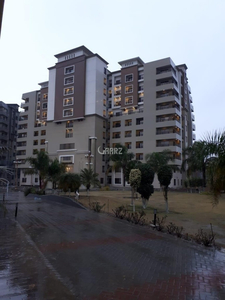 1075 Square Feet Apartment for Sale in Islamabad Zarkon Heights