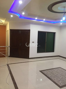 1100 Square Feet Apartment for Sale in Islamabad I-8/1