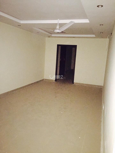 1100 Square Feet Apartment for Sale in Rawalpindi DHA Phase-1