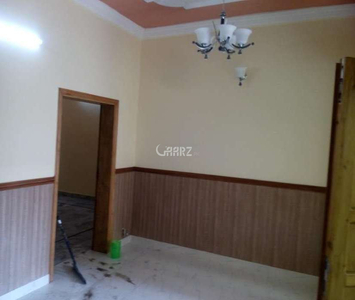 1143 Square Feet Apartment for Sale in Lahore Shanghai Road