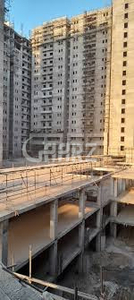 1150 Square Feet Apartment for Sale in Islamabad G-13/1