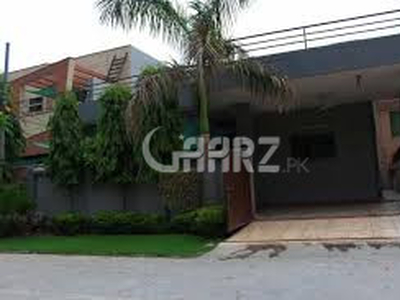 120 Square Yard House for Sale in Karachi Naya Nazimabad Block B