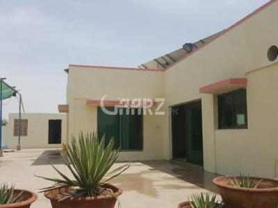120 Square Yard House for Sale in Karachi Saima Arabian Villas