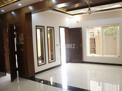 1200 Square Feet Apartment for Sale in Islamabad Phase-1 Sector F
