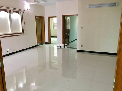 1200 Square Feet Apartment for Sale in Karachi North Nazimabad