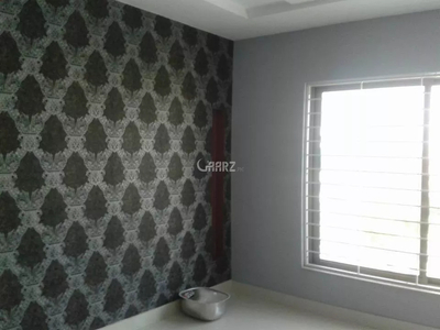 1226 Square Feet Apartment for Sale in Islamabad Smama Star Mall & Residency, Gulberg Greens