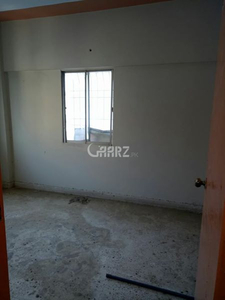 1233 Square Feet Apartment for Sale in Islamabad G-15/4