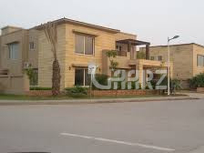 1.3 Kanal House for Sale in Islamabad F-6