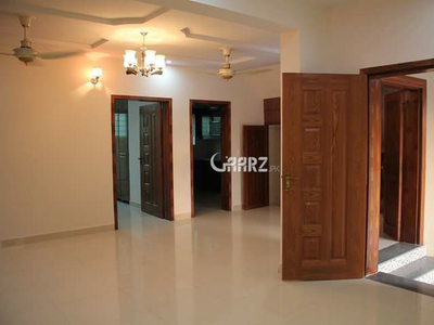1300 Square Feet Apartment for Sale in Karachi Faisal Cantonment