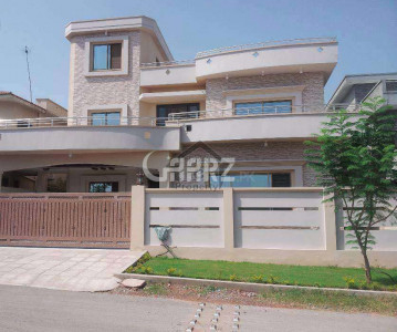 1.7 Kanal House for Sale in Lahore Shalimar Town