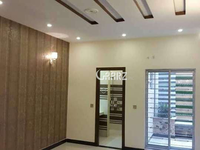 1800 Square Feet Apartment for Sale in Karachi Jami Commercial Area, DHA Phase-7,