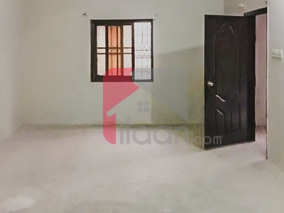 2 Bed Apartment for Rent in Bagh-e-Malir, Shah Faisal Town, Karachi
