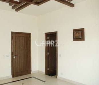 2000 Square Feet Apartment for Sale in Karachi Ittehad Commercial Area, DHA Phase-6,