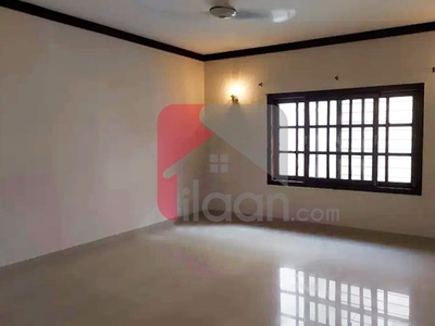 2000 Sq.yd House for Rent in Phase 8, DHA Karachi