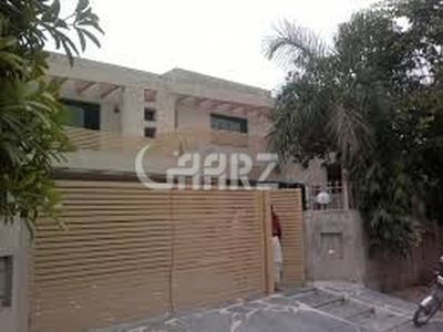 2.2 Kanal House for Sale in Islamabad F-10