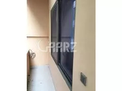 2250 Square Feet Apartment for Sale in Karachi Clifton Block-5