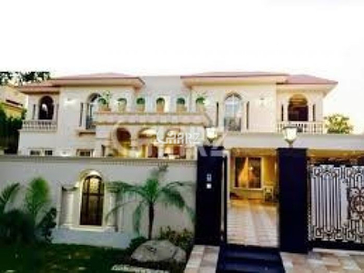 235 Square Yard House for Sale in Karachi Bahria Town