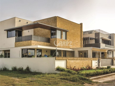 24 Kanal Farm House for Sale in Islamabad Park Road, Islamabad,