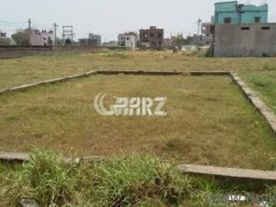 240 Square Yard House for Sale in Karachi Cantt Bazar Malir Cantonment