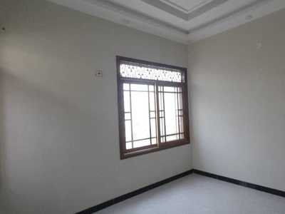 240 Square Yards House In Karachi Is Available For sale