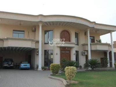 250 Square Yard House for Sale in Karachi DHA Defence