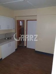 2600 Square Feet Apartment for Sale in Islamabad F-11