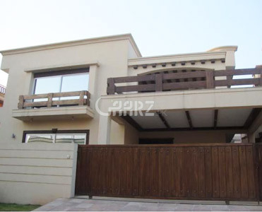 272 Square Yard House for Sale in Islamabad G-13