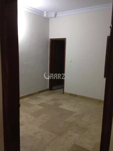 2750 Square Feet Apartment for Sale in Karachi Bahria Apartments